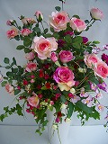 �o���̃A�����W�g�V�O��