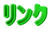 �����N