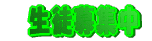 �@���k��W��